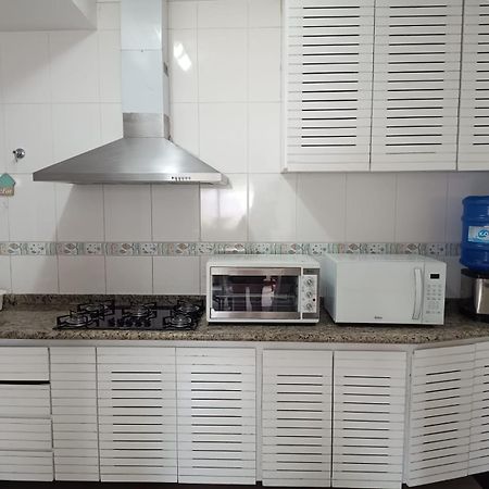 Casa Com Localizacao Privilegiada, A 140 Metros Da Praia Juquey Sao Sebastiao  Extérieur photo