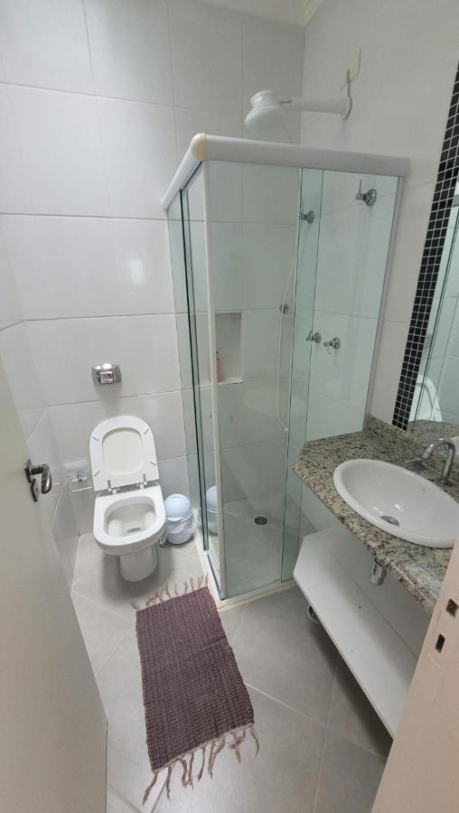 Casa Com Localizacao Privilegiada, A 140 Metros Da Praia Juquey Sao Sebastiao  Extérieur photo