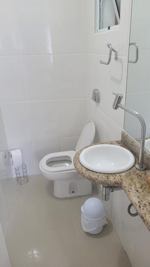 Casa Com Localizacao Privilegiada, A 140 Metros Da Praia Juquey Sao Sebastiao  Extérieur photo