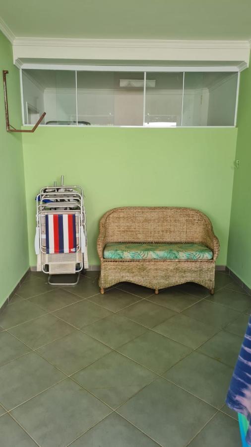 Casa Com Localizacao Privilegiada, A 140 Metros Da Praia Juquey Sao Sebastiao  Extérieur photo