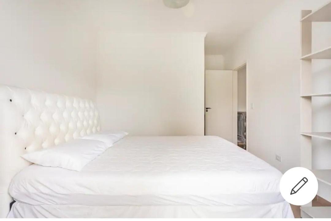 Casa Com Localizacao Privilegiada, A 140 Metros Da Praia Juquey Sao Sebastiao  Extérieur photo