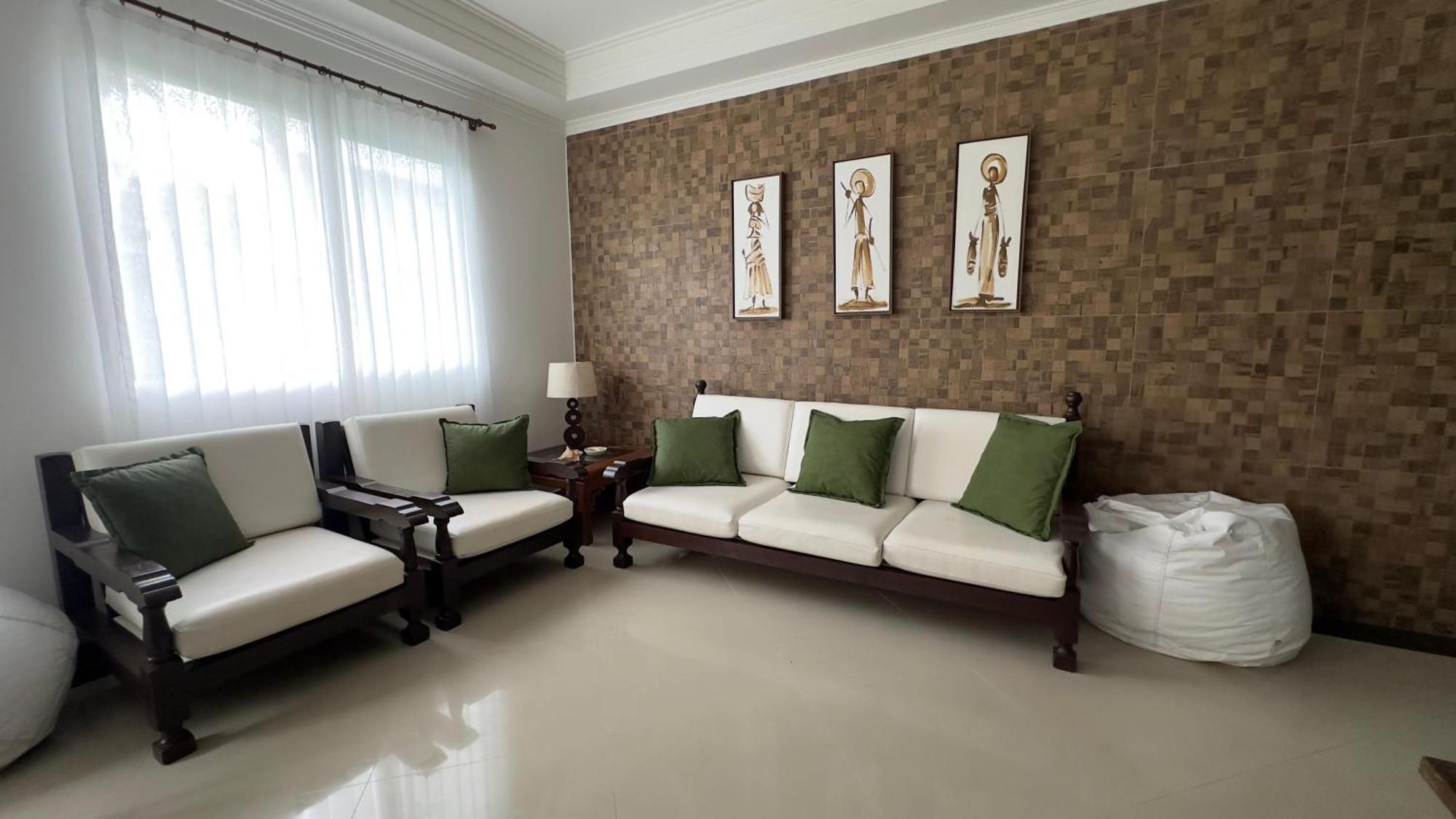 Casa Com Localizacao Privilegiada, A 140 Metros Da Praia Juquey Sao Sebastiao  Extérieur photo