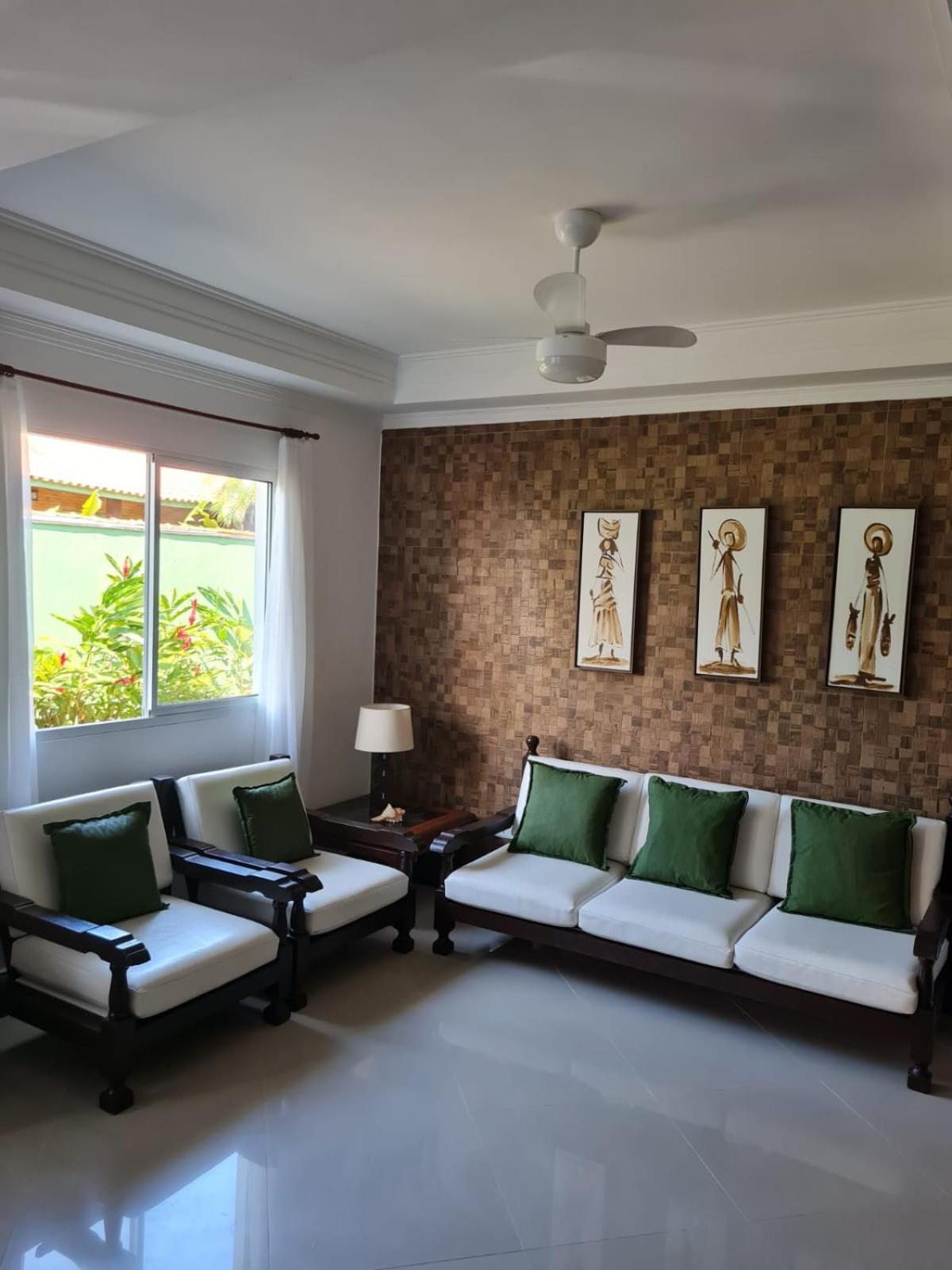 Casa Com Localizacao Privilegiada, A 140 Metros Da Praia Juquey Sao Sebastiao  Extérieur photo