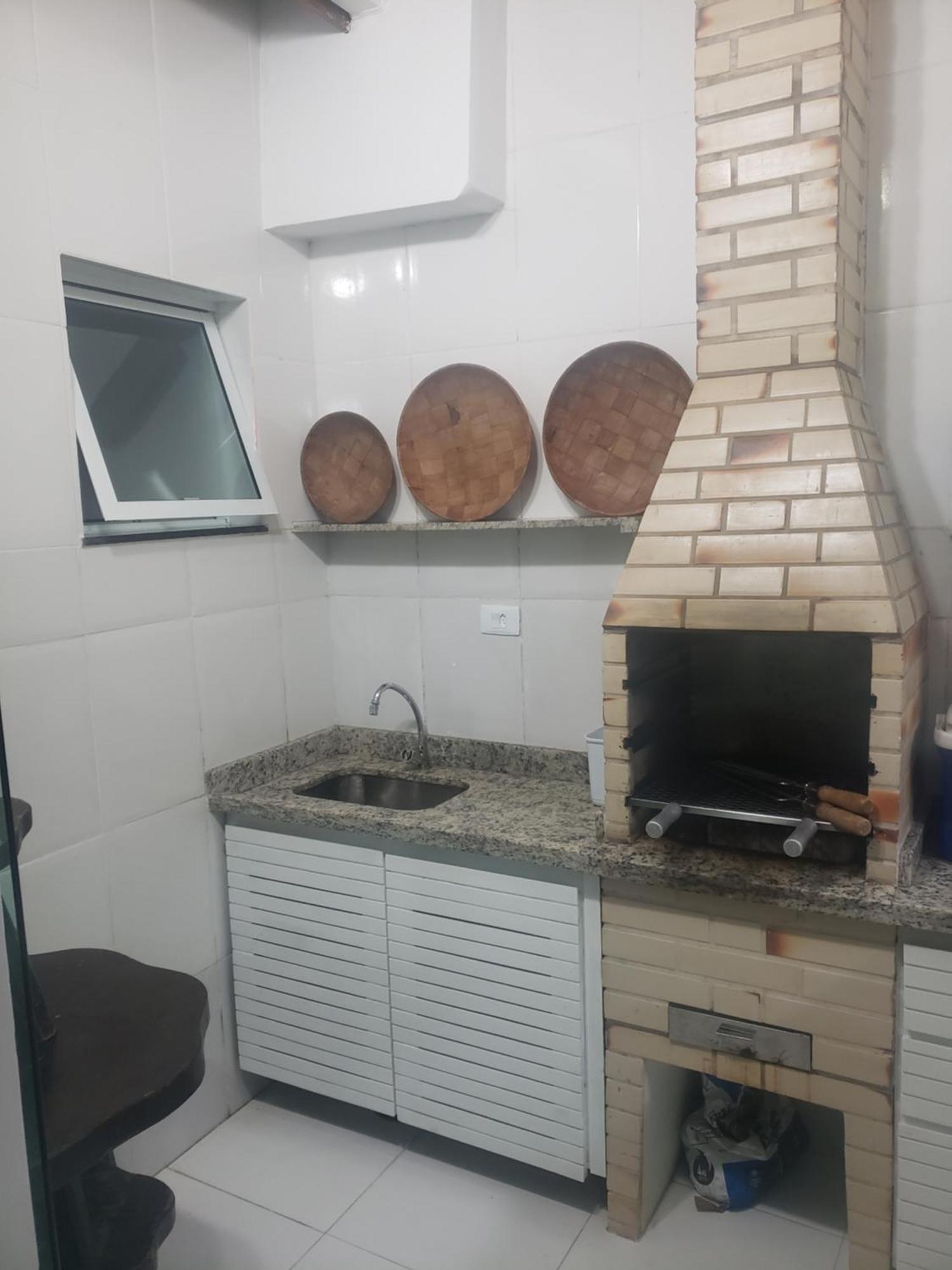 Casa Com Localizacao Privilegiada, A 140 Metros Da Praia Juquey Sao Sebastiao  Extérieur photo